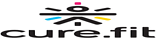 Curefit